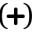 pharmaciesaintjoseph-lemans.fr favicon